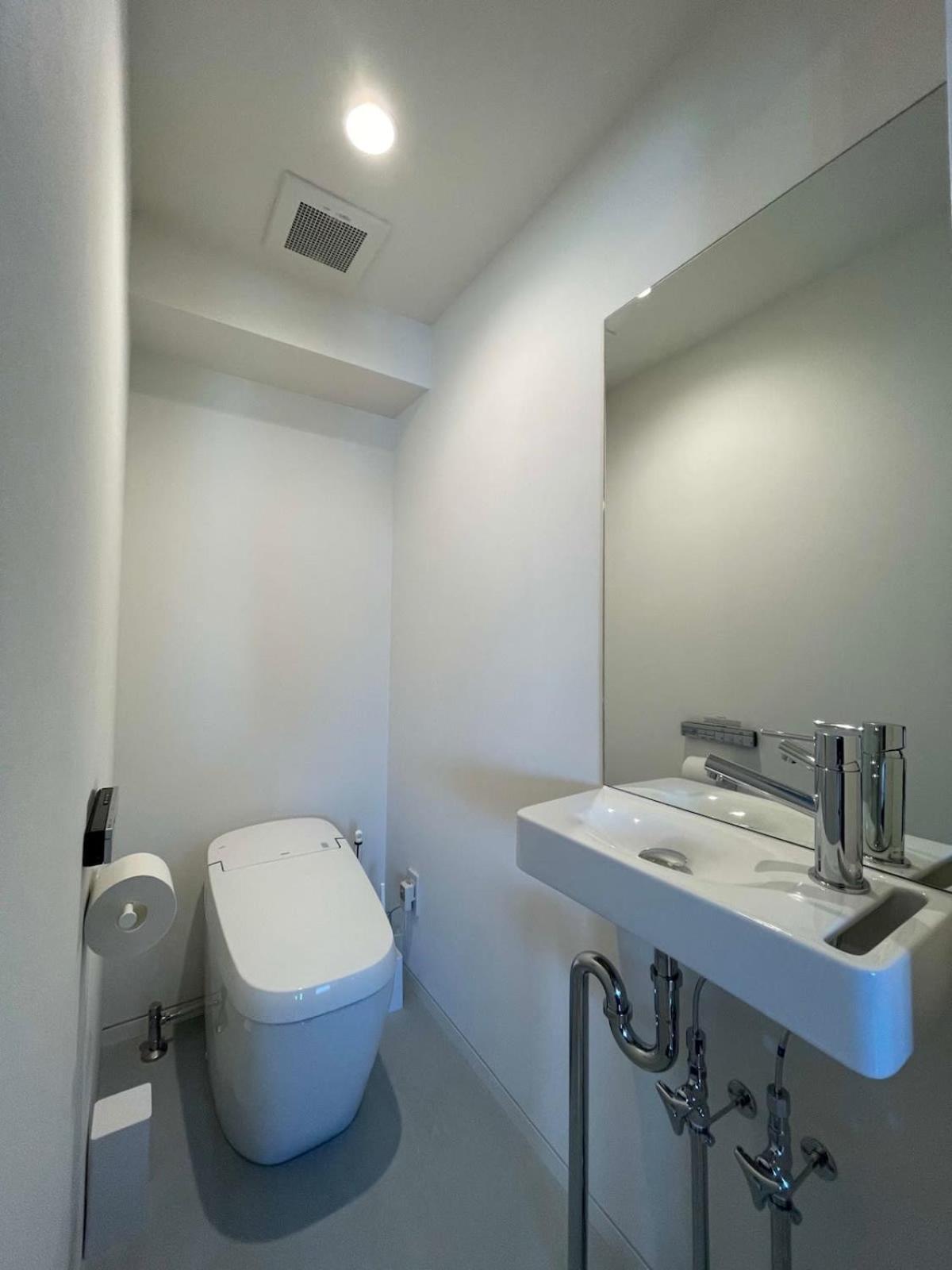 הירושימה Bhotel Nekoyard - Scenic Penthouse Studio With Jacuzzi & Spacious Terrace מראה חיצוני תמונה